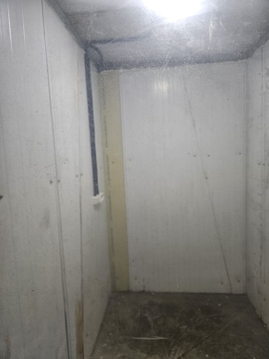 Ангар,Склад сдам в аренду