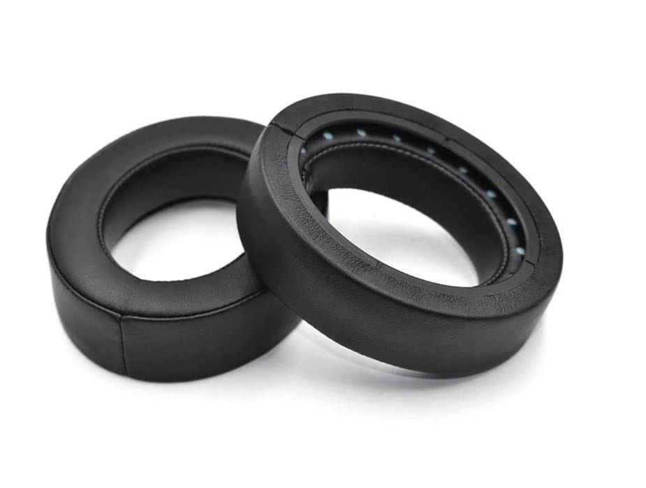 Set 2 bureti pentru casti Corsair HS50 Pro / HS60 Pro / HS70 Pro