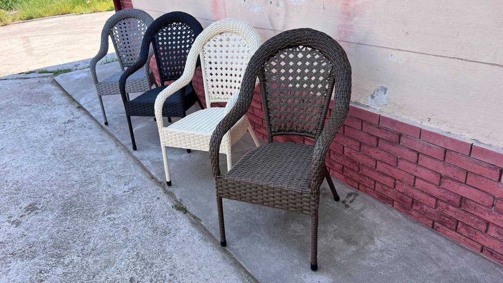 Kobra to'plami | Комплекты Kobra в наличии, в разных цветах | BTT Home