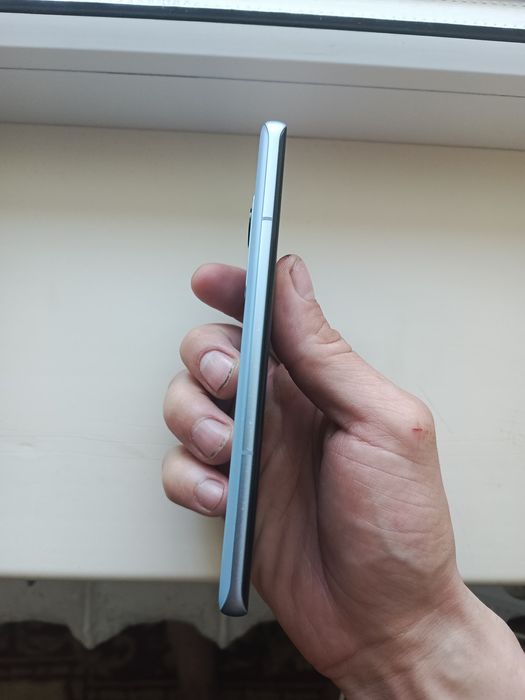 Обмен продажа Xiaomi 12x 5G 12/256
