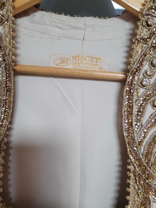 Rochie deosebita  mar 46