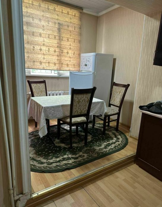 Тансикбой Бозор олди 3/2/5  350$ ойла