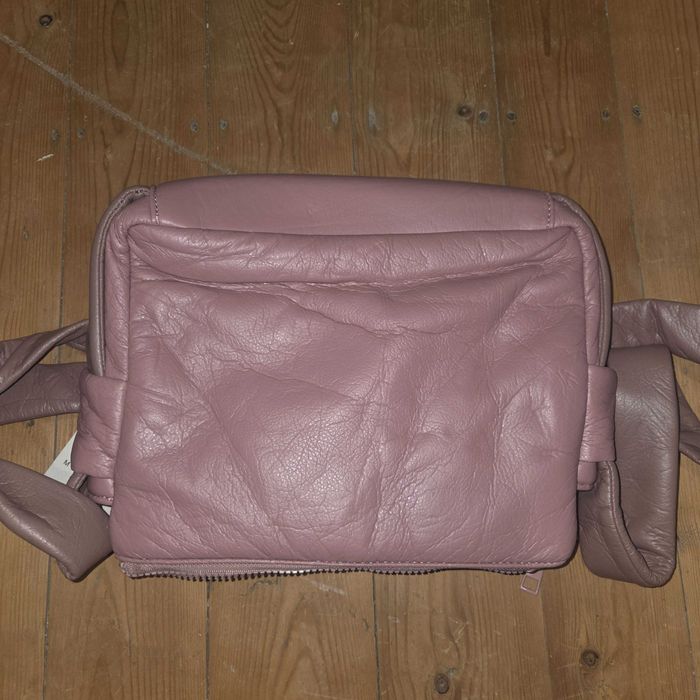 Geanta Michael Kors noua cu eticheta