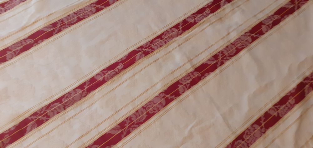 Барокова покривка