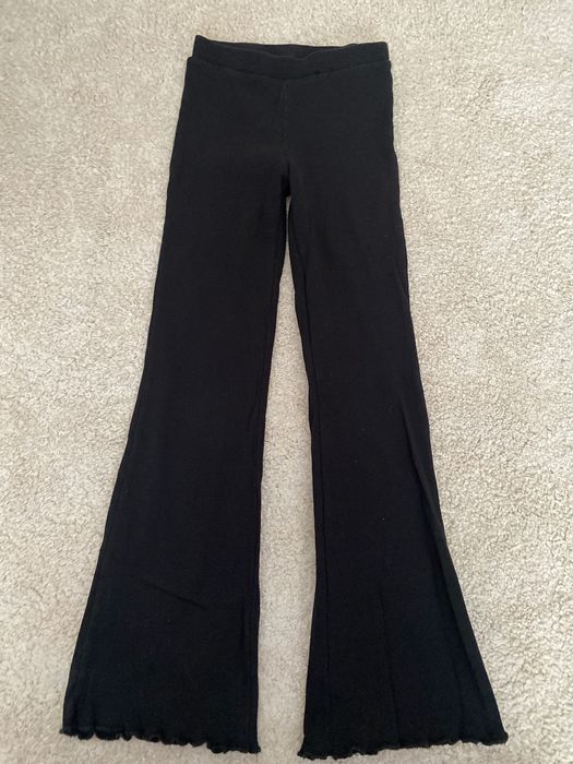 Панталон HM момиче