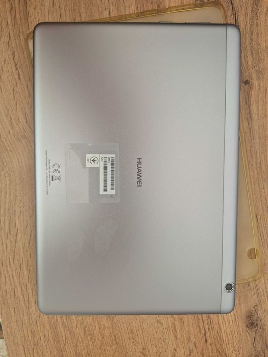 Huawei MediaPad T3 10