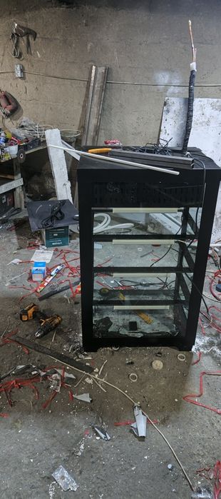 Xaladenkalar bor 3 kunda tayyor boʻladi eng arzon narxlarda