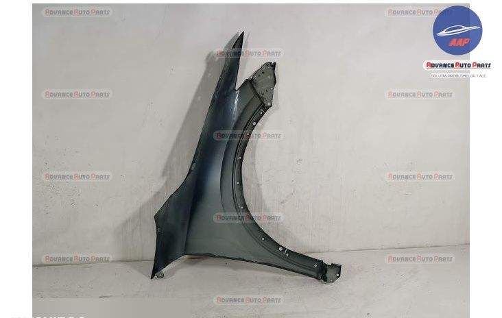 Ляв преден калник оригинален Мазда / Mazda CX-5 [Ляв преден калник за