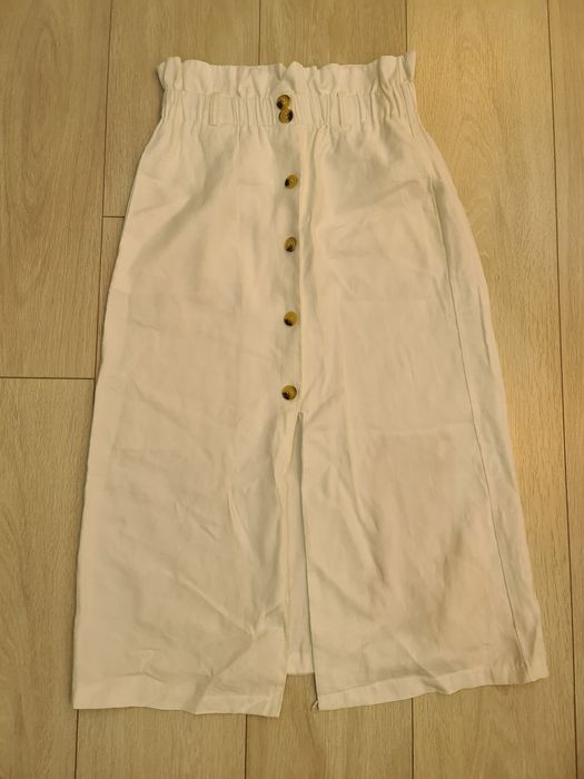 Женская одежда разное