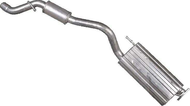 нова Генерация за L200 mitsubishi