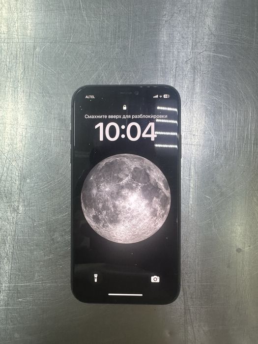 Iphone 11 продам срочно