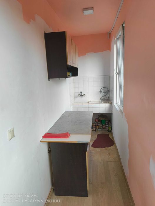 Продава се Двустаен апартамент в Сеново - 28 кв.м за 365 €/кв.м - Снимка #2