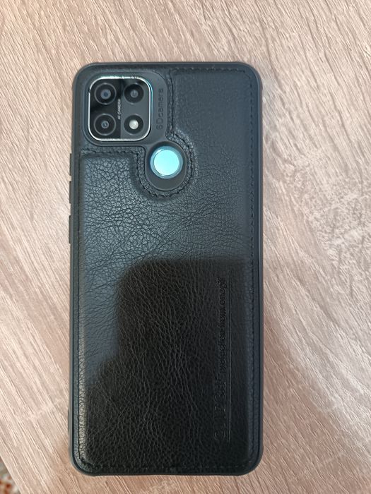 Продам Oppo a15. РАБОЧИЙ