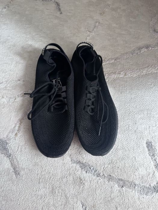 Красовки летний