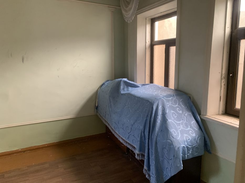 Аренда участок 5 комнаты на длинный срок