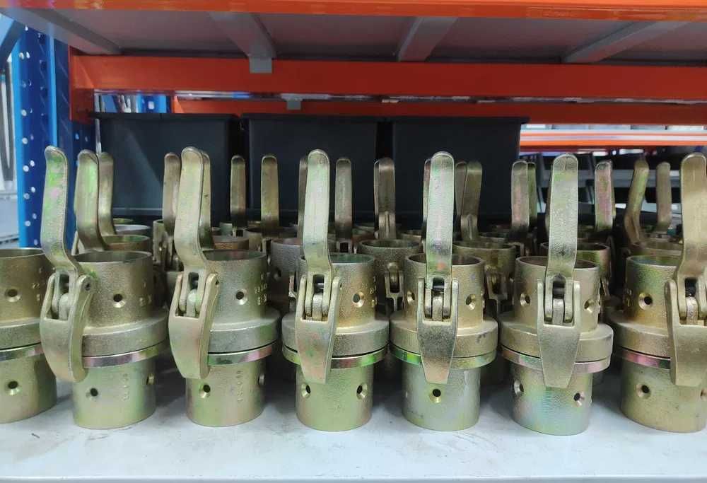 соединители/50/60/65/soedinitel/Putzmeister/Brinkman/BMS/MortelMeister