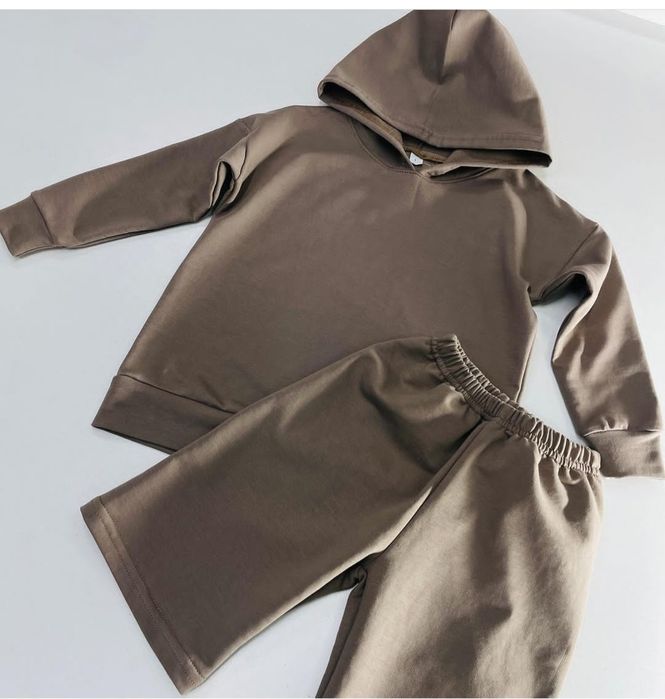 Вещи для детей хб качество