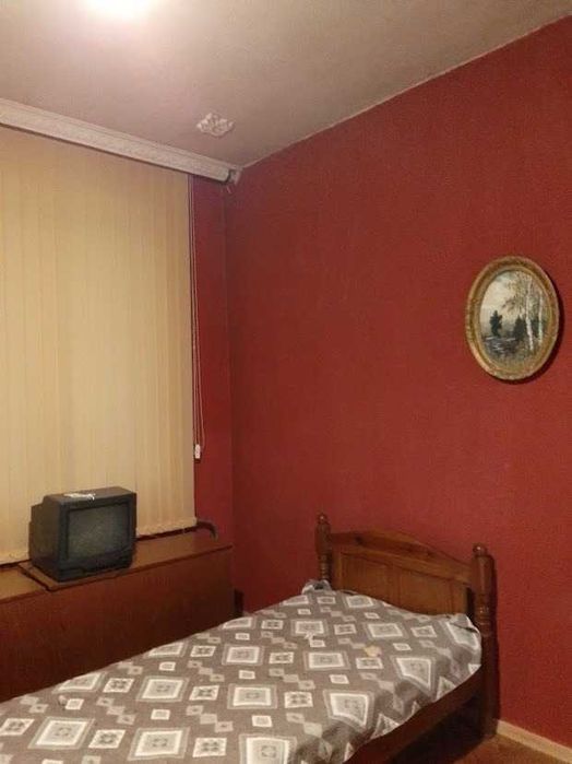 Продава се Четиристаен апартамент в Свищов - 117 кв.м за 590 €/кв.м - Снимка #2