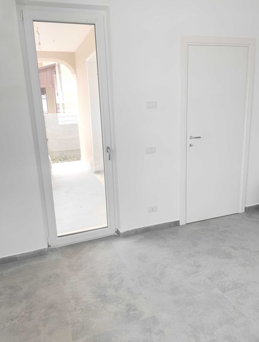 Casă Premium Oncea – Oradea -  Stil Mediteranean