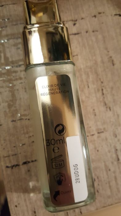 Lady million parfum+Sauvage crema de fata si de corp