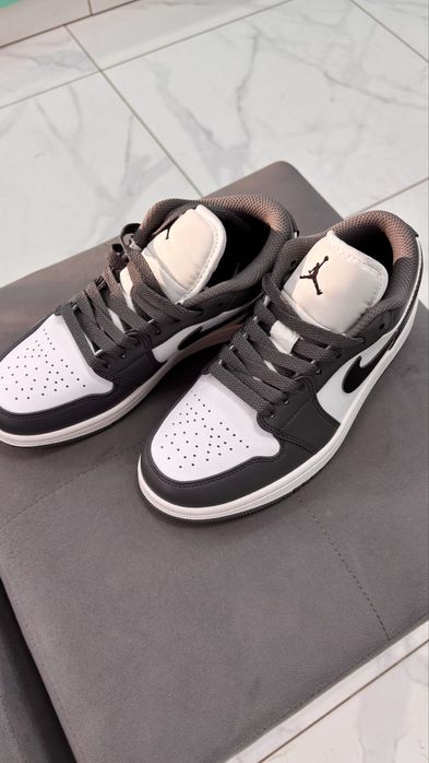 Nike Air Jordan 1 Low