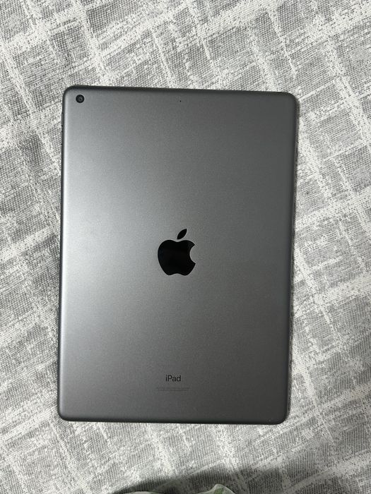 ipad apple 9 (айпад 9)