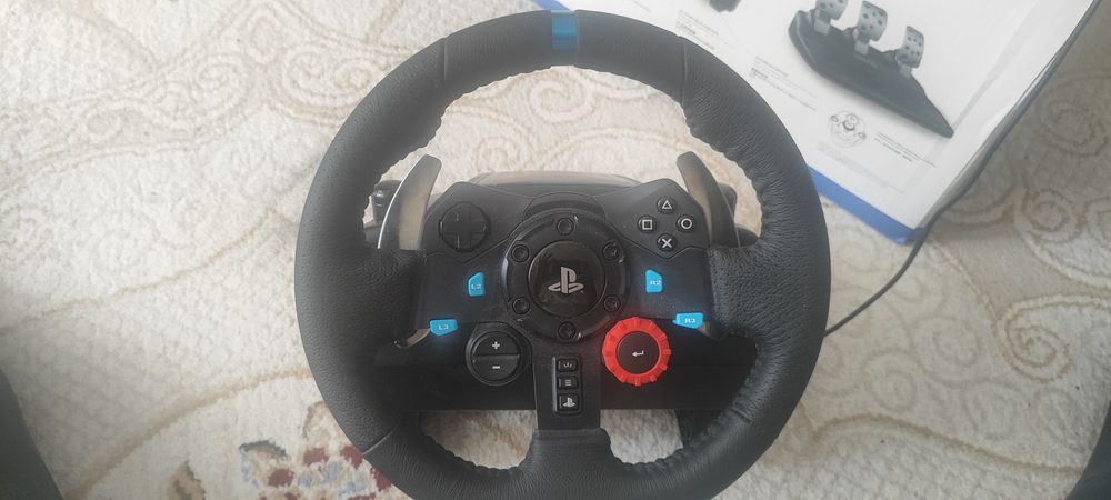 Срочно.Срочно.Срочно