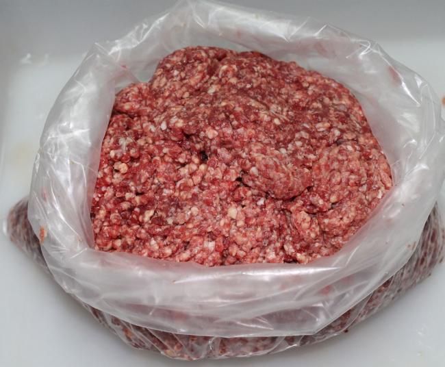 Продам фарш 3000 тг