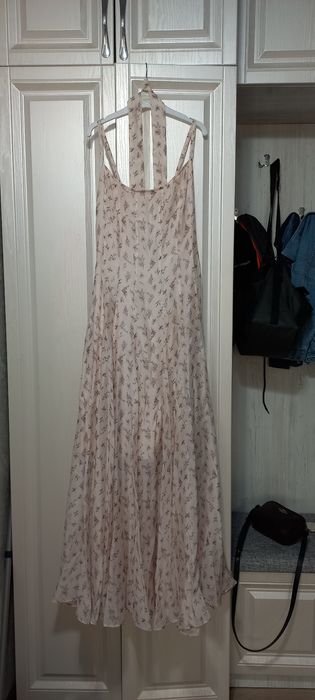 Платье  Bonnitto collection