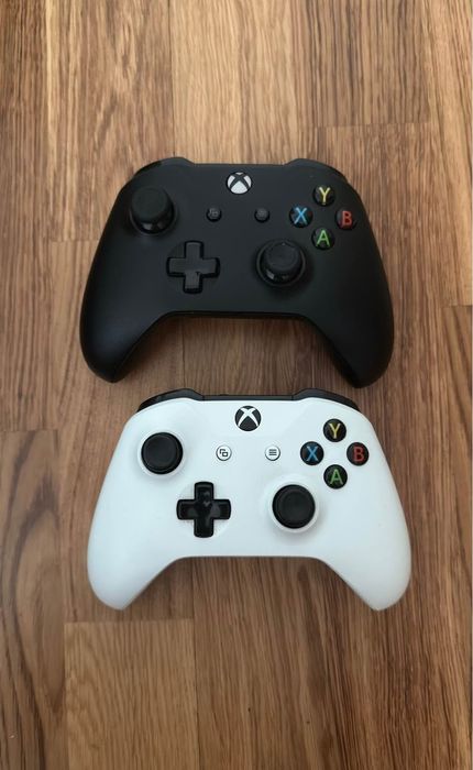 Xbox one s cu jocuri