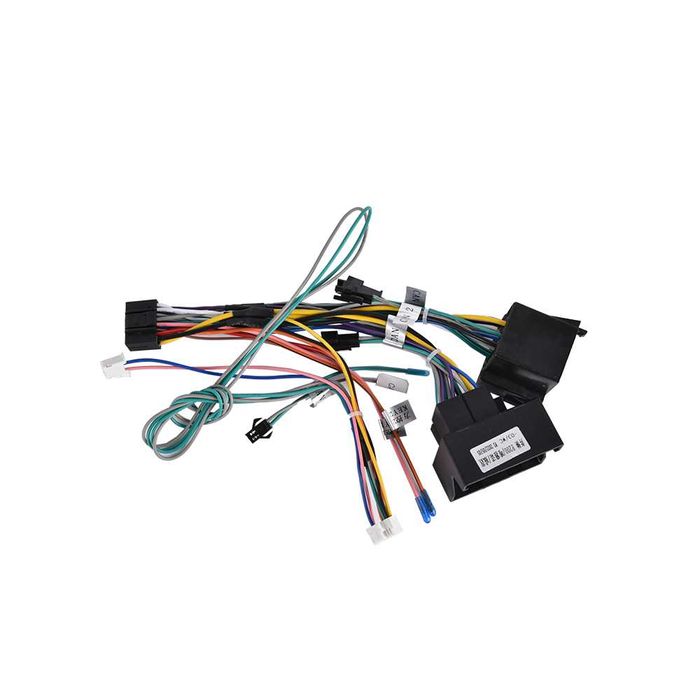 Мултимедия за Mercedes SLK Class плеър Android Навигация Мерцедес Benz