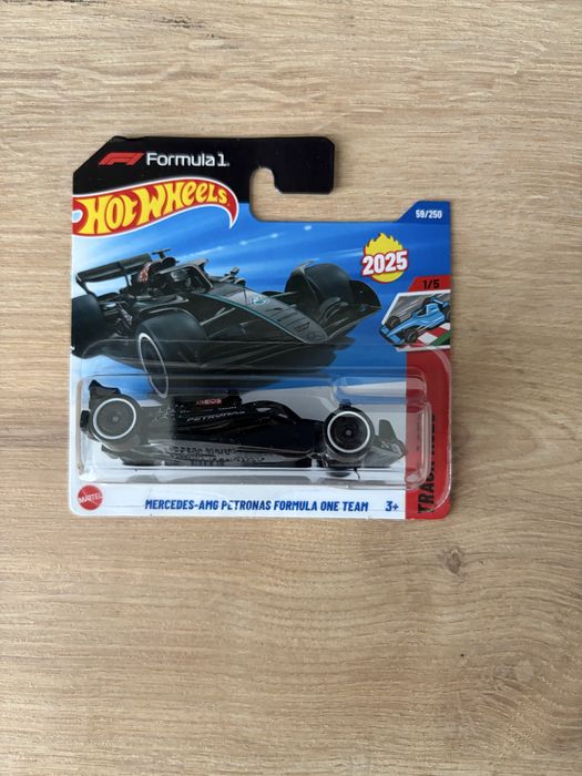 Hot wheels оригинал