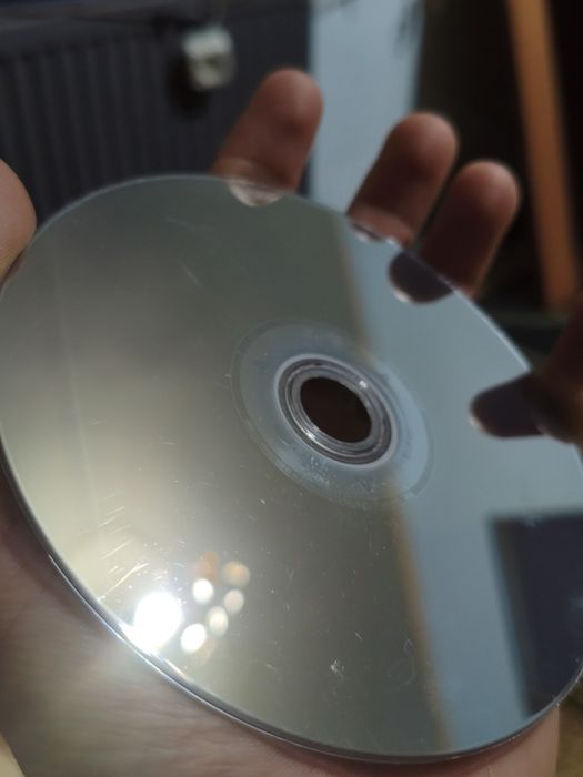 Продам диск для playstation 3