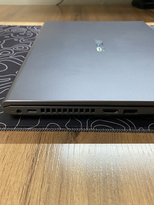ASUS VivoBook X409JA_EK023