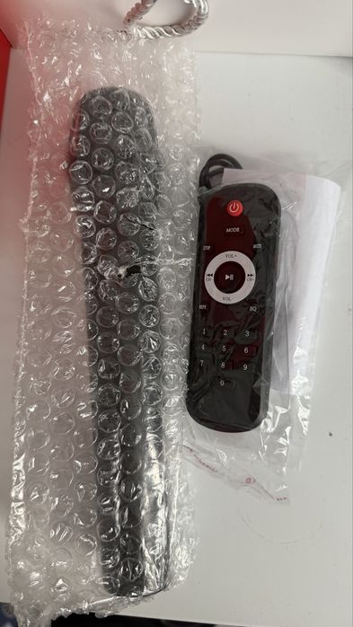 колонка sign-e 4500mAh