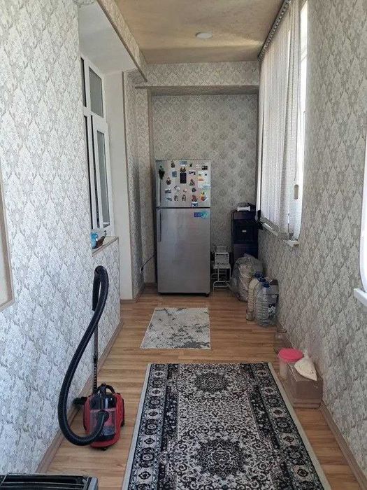 Аренда Квартира  Ижарага Метро Тинчлик, 4/7/7, 120кв.м. Оилага.