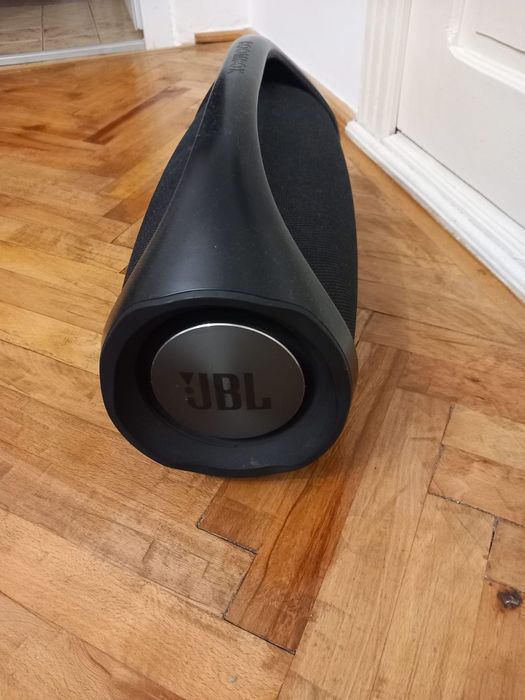 Boxa JBL BoomBox