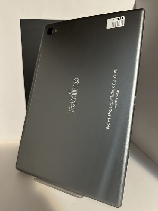 NDP Amanet NON-STOP Calea Vitan Nr. 121 Vonino iMart_Pro (11121)