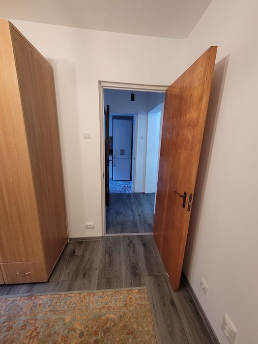 Proprietar ofer spre închiriere apartament de 3 camere sector 5