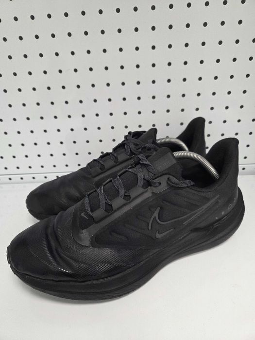 Оригинални мъжки маратонки- Nike AIR Winflo  9