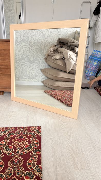 продам зеркало 5 тыс