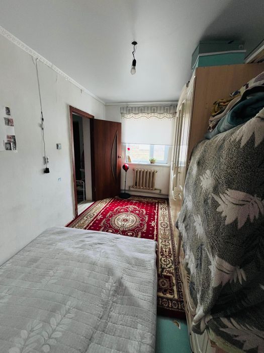 Времянка сатылады! Срочно!