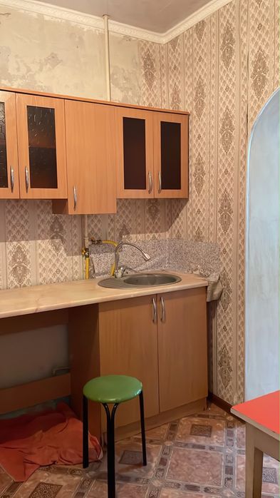 Сдам квартиру на долгий срок