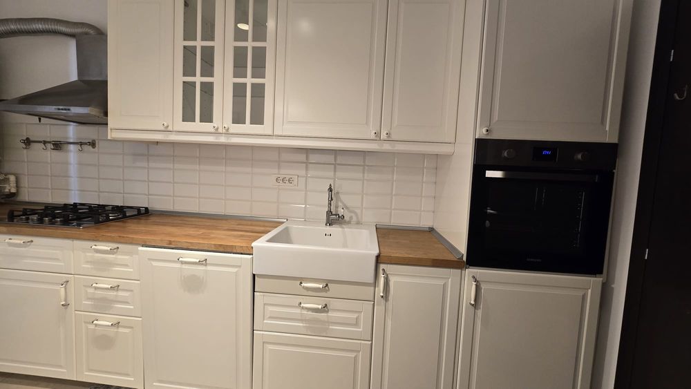 2 camere, Metalurgiei, parc T.Arghezi, loc de parcare,