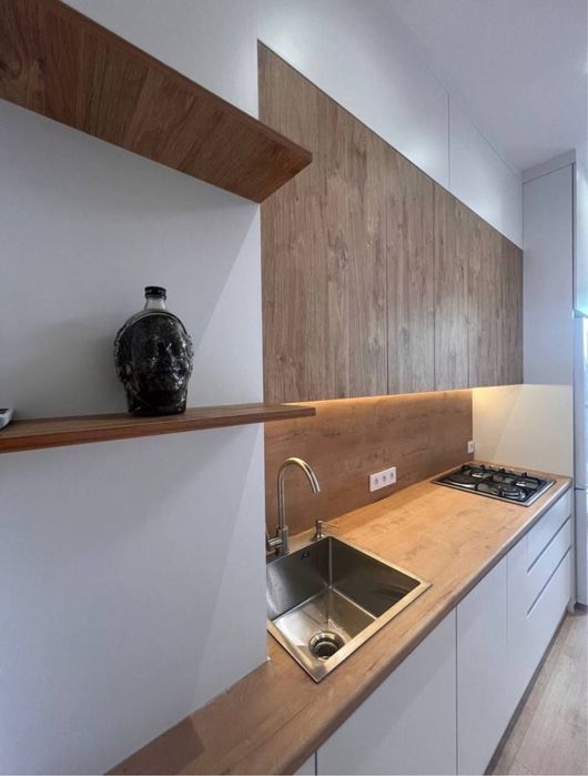 МЕТРО ОЙБЕК !!! Центр города ,отличная инфраструктура