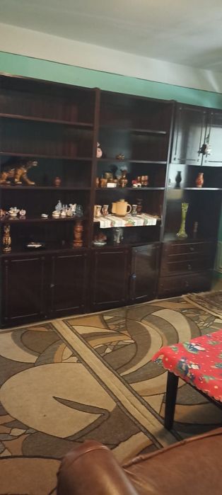 Apartament 3 camere zona centrala