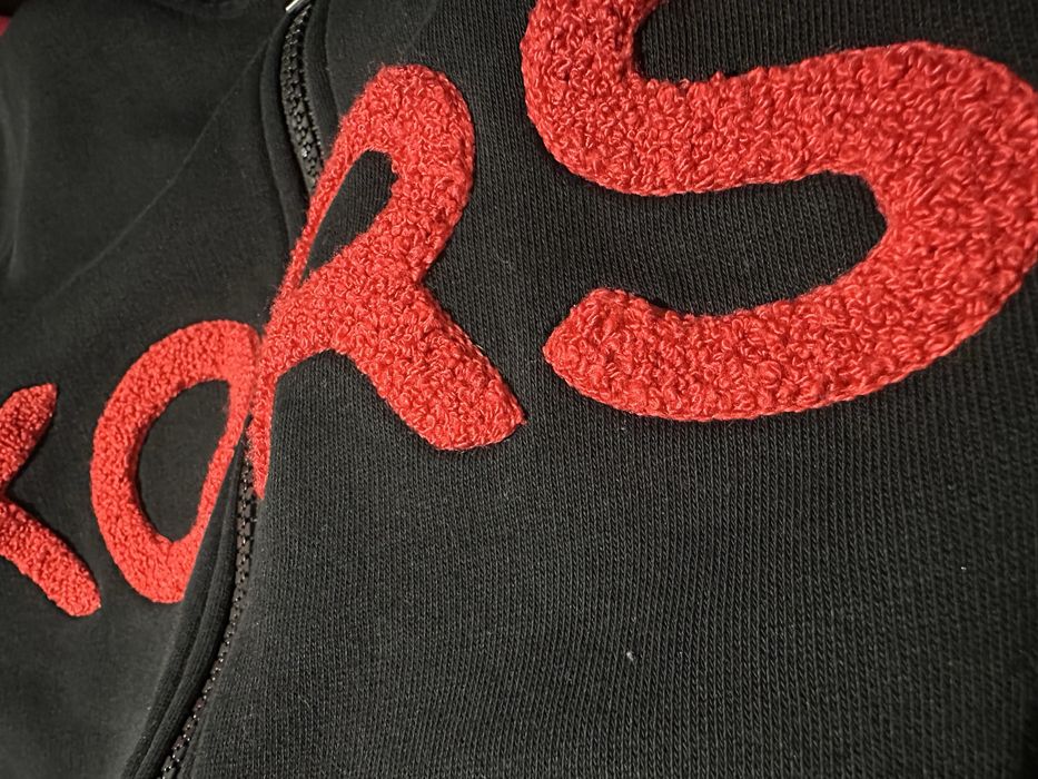 Горнище Michael Kors