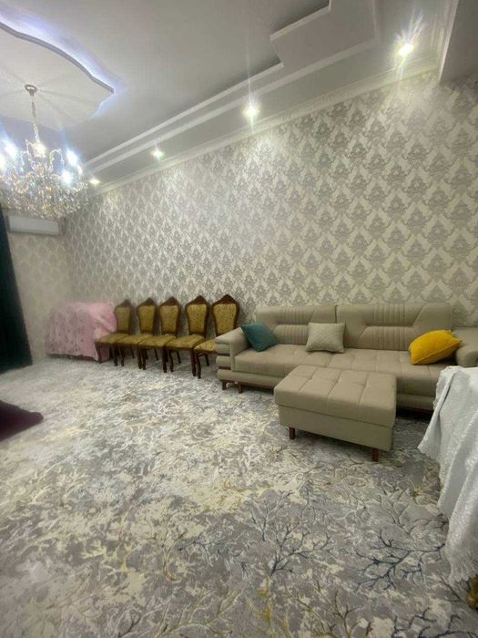 Новостройка, 104 кв.м. Норамед клиника. Экобозор. Своя. Срочно!