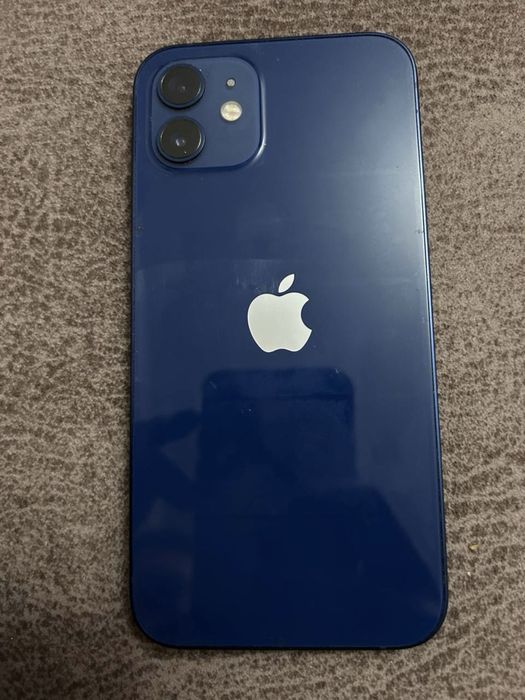 Apple Iphone 12 64gb