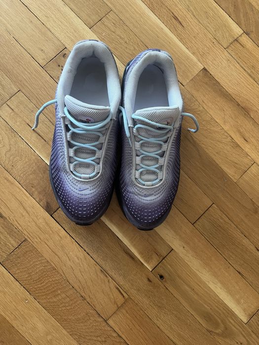 Детски маратонки Nike 37.5
